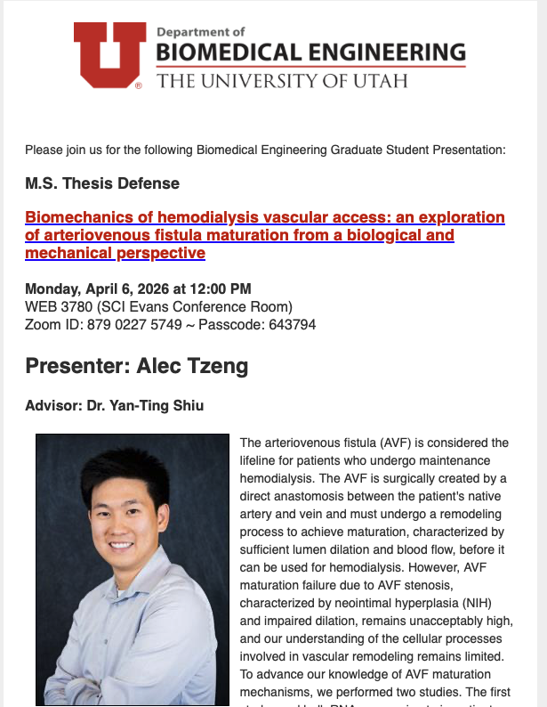 Shiu Lab tweet media