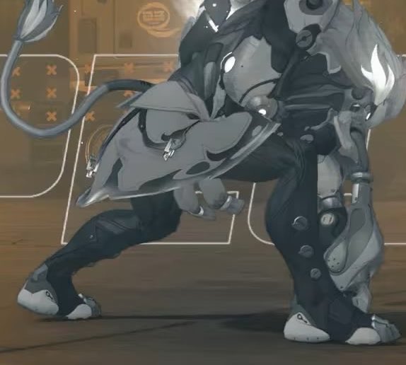 ネコメ tweet media