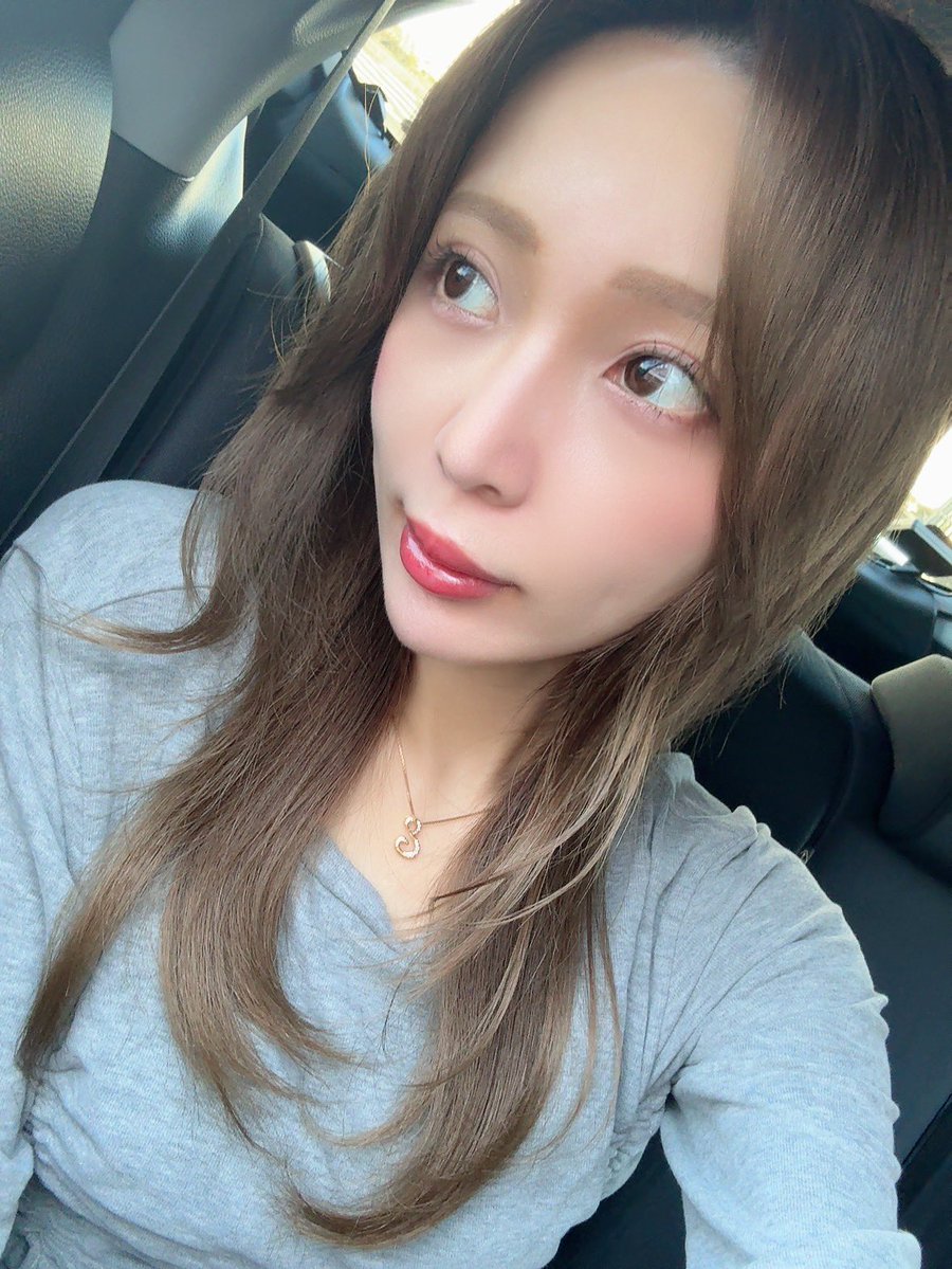 フェアリン tweet media