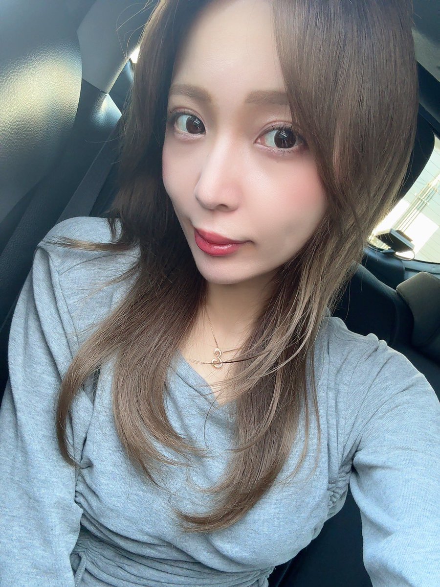 フェアリン tweet media