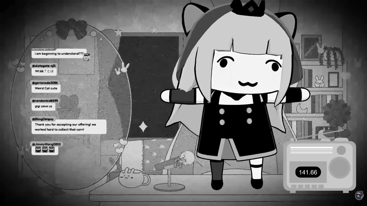 LC_Lapen tweet media