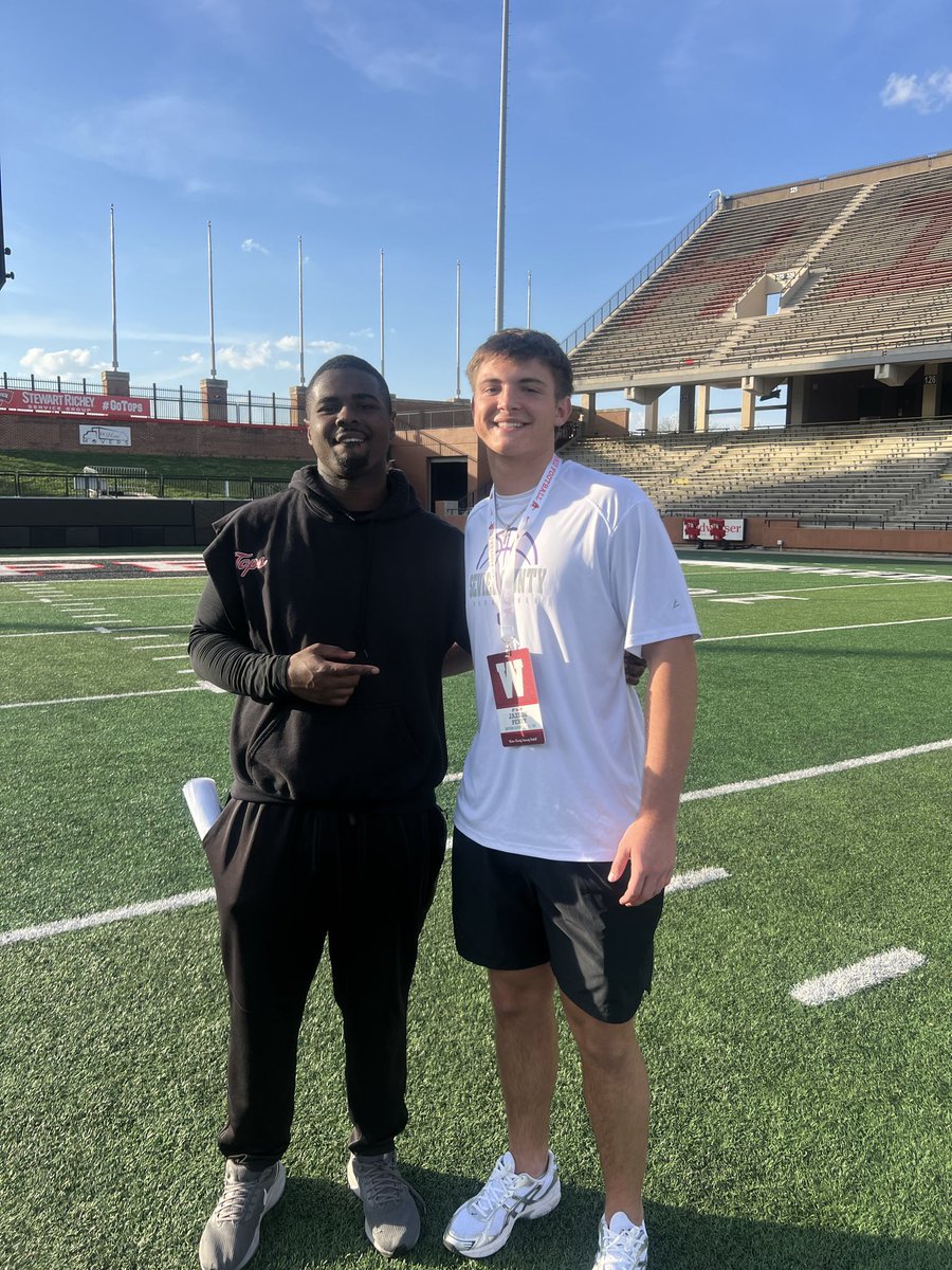 Jaxson Perry tweet media