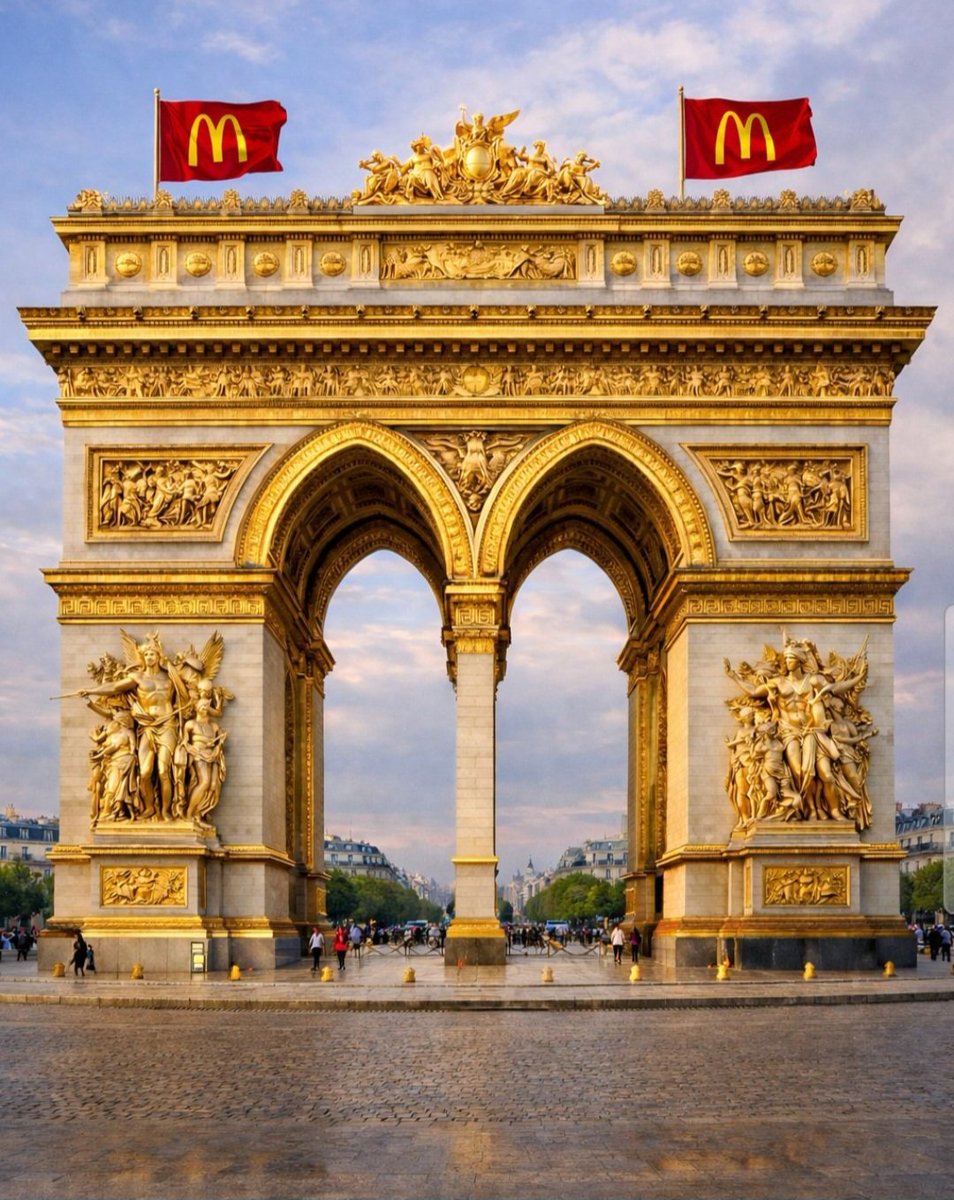 Enoch Root tweet media