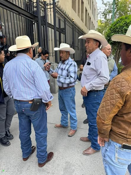 DRA. MERCEDES PAVON "SUPERMUELITA FIFÍ" tweet media