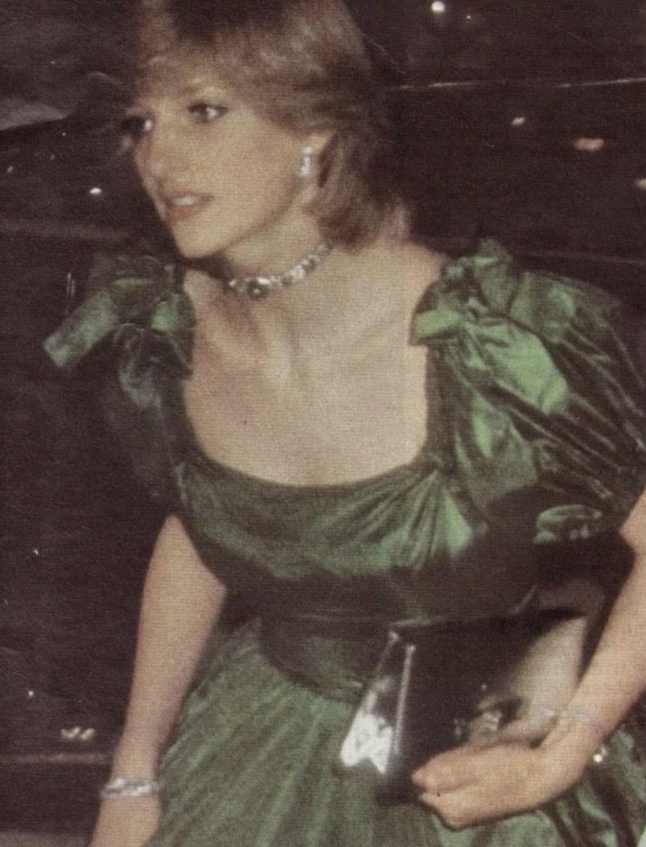 舌头是地獄之火🇺🇸🇯🇵（不私聊） tweet media