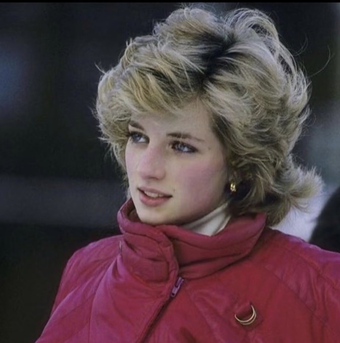 舌头是地獄之火🇺🇸🇯🇵（不私聊） tweet media