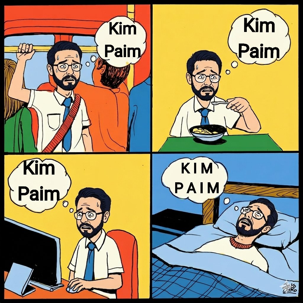 sanrapra's tweet image. 