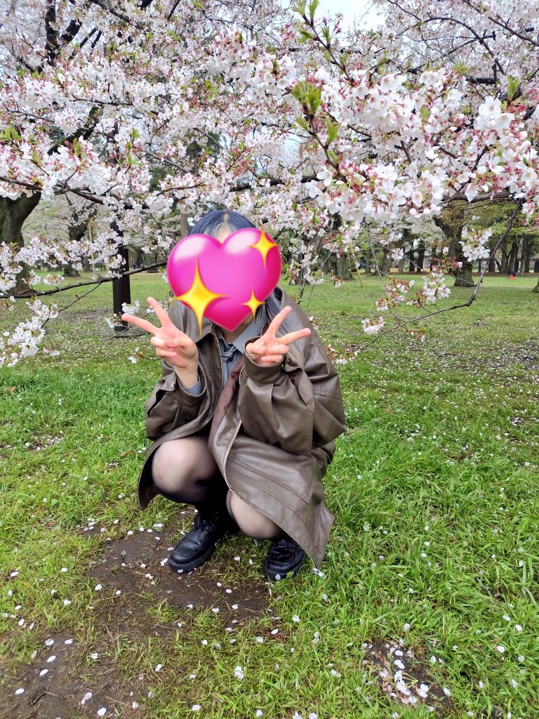 007sp_sas_ss tweet media