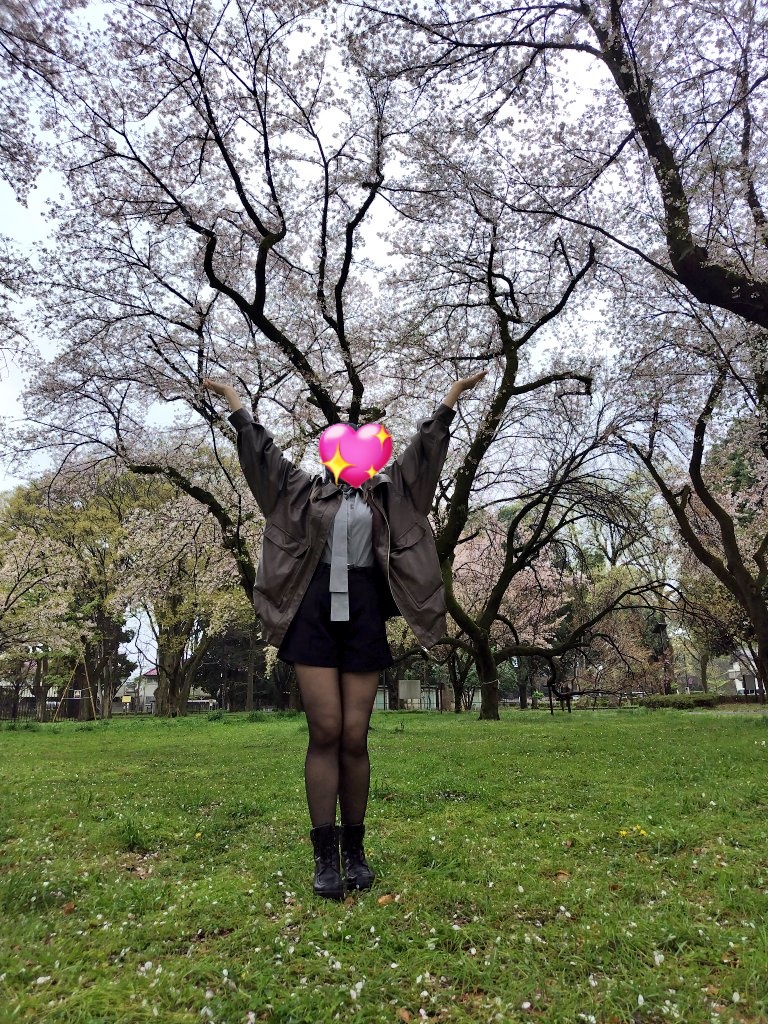 007sp_sas_ss tweet media