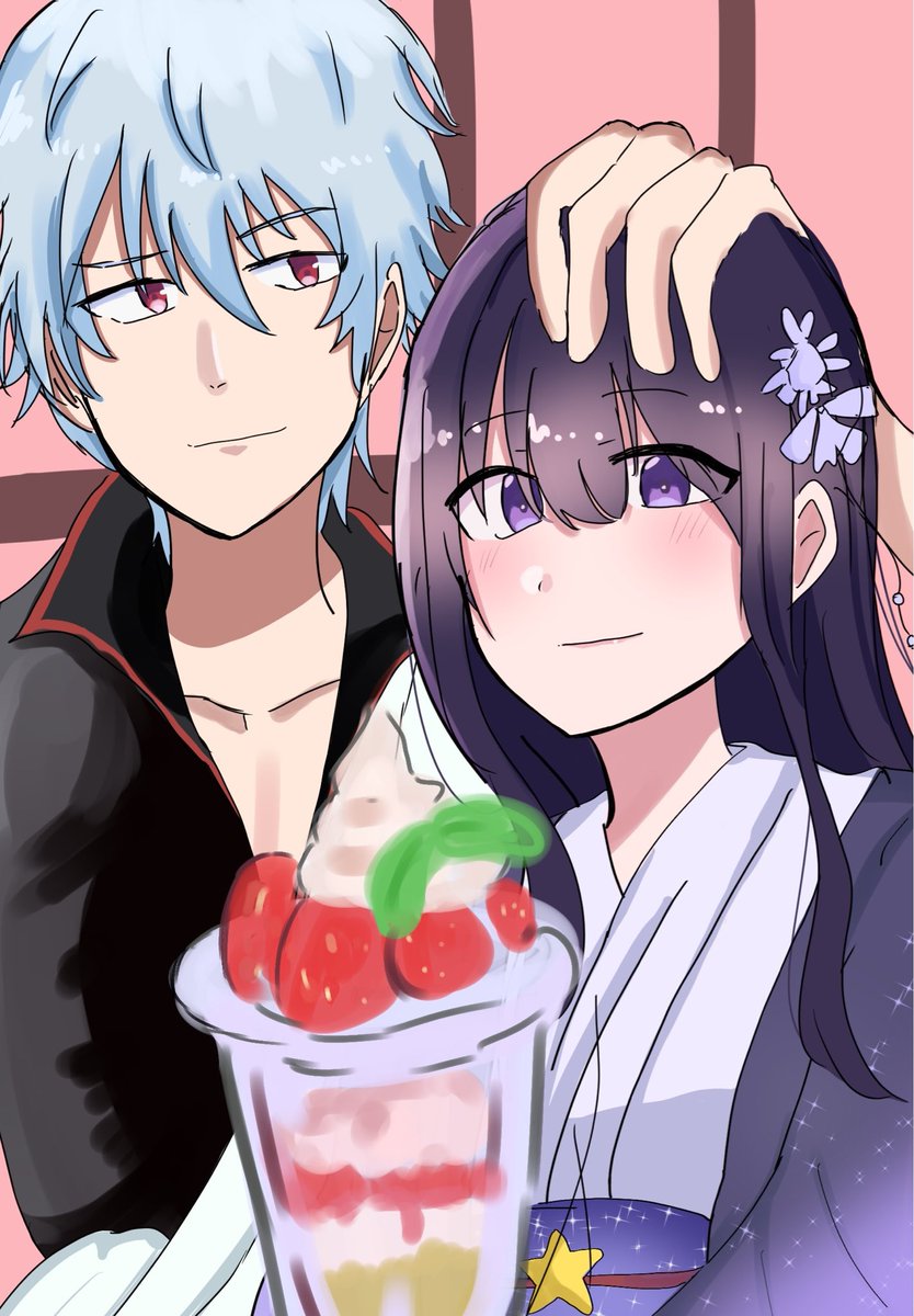 yozakura_78's tweet photo. ❤︎  姫乃 （ 篠崎星乃 ）  ❤︎ https://t.co/5yoMuuQGN5