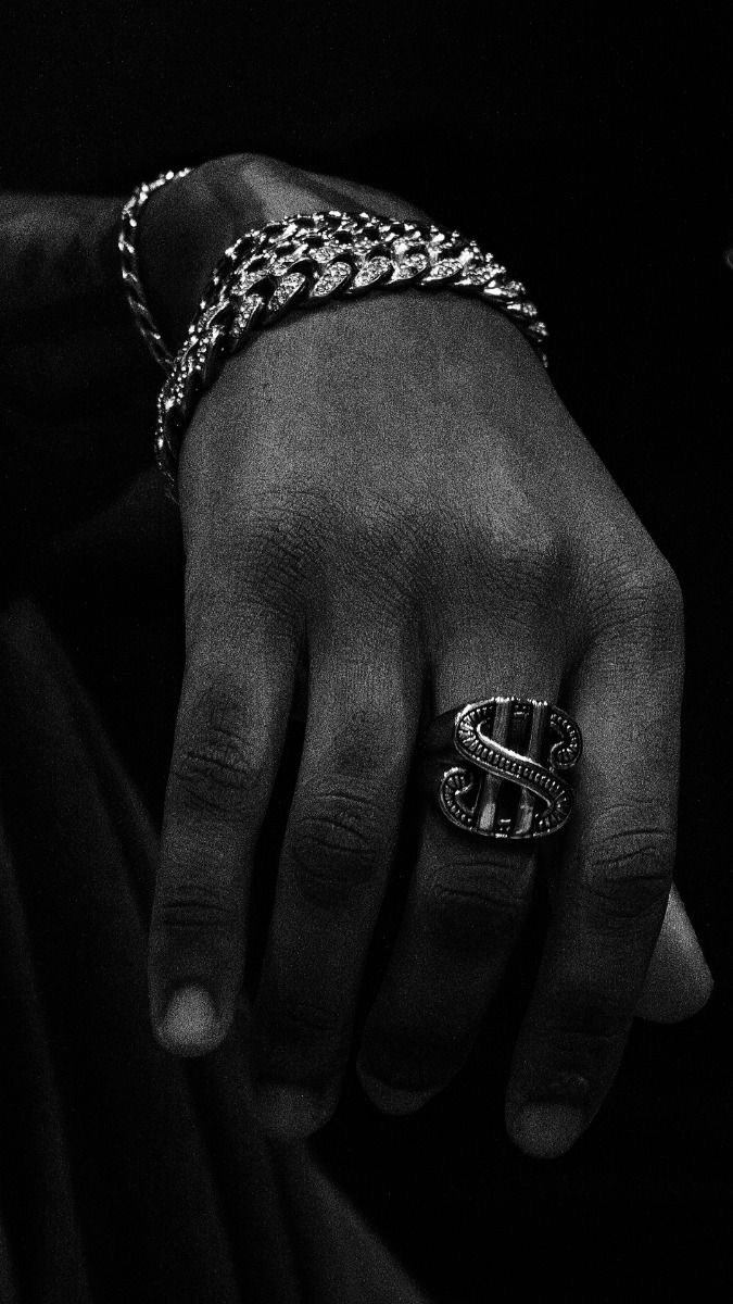 𝔍𝔍✰ tweet media