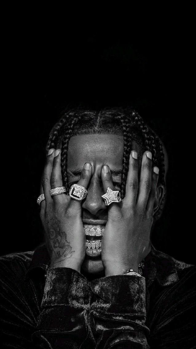 𝔍𝔍✰ tweet media