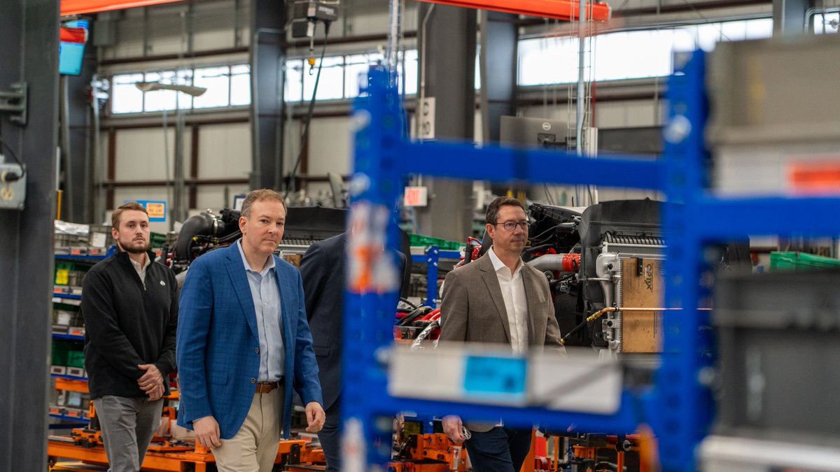 Lee Zeldin tweet media