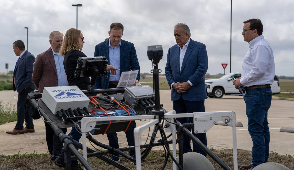 Lee Zeldin tweet media