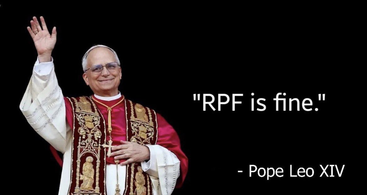 cher 🍒 ˎˊ˗ tweet media