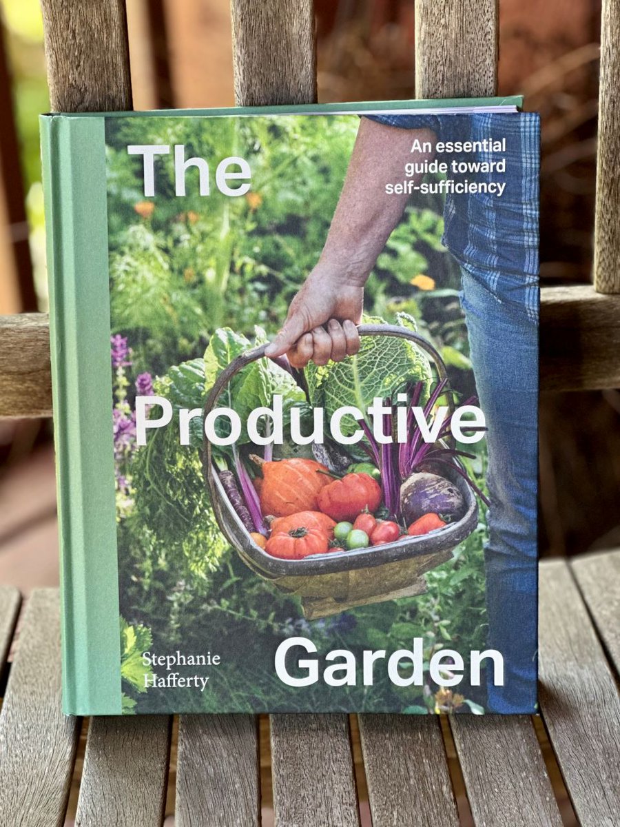 Linda A. Kinsman tweet media