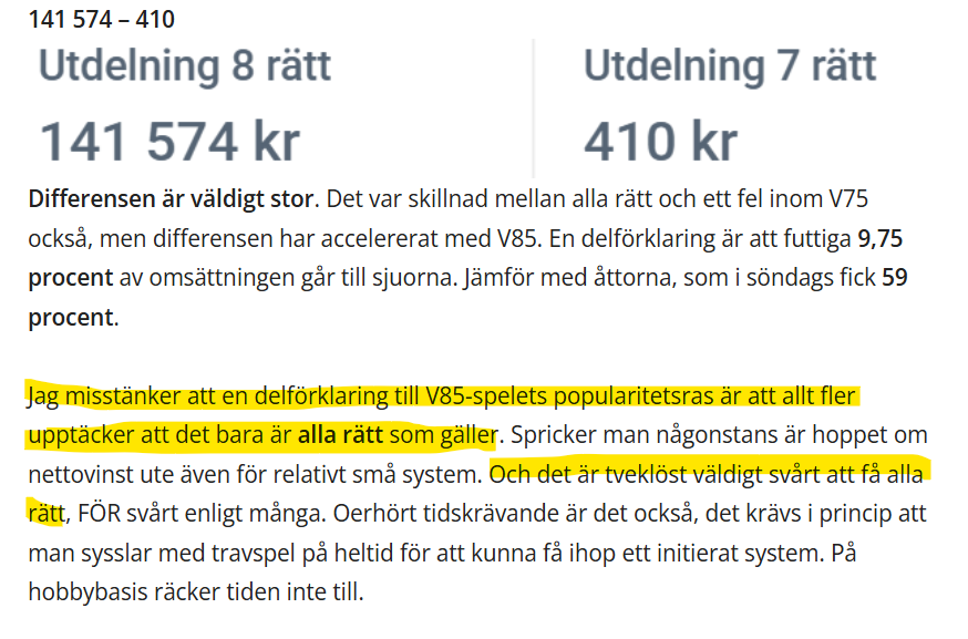 Sir Stephan Eriksson tweet media