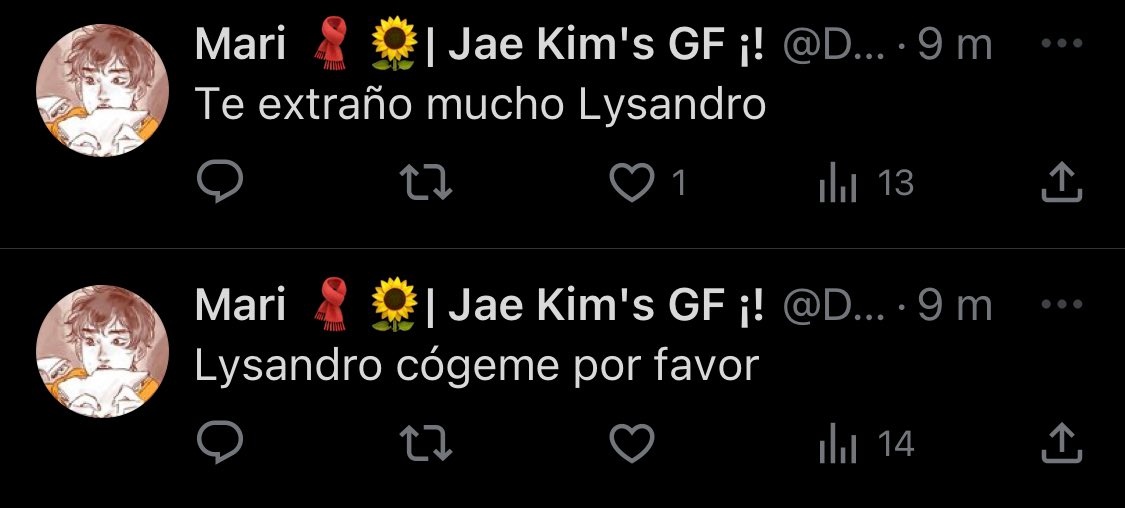 cdmtwt out of context tweet media