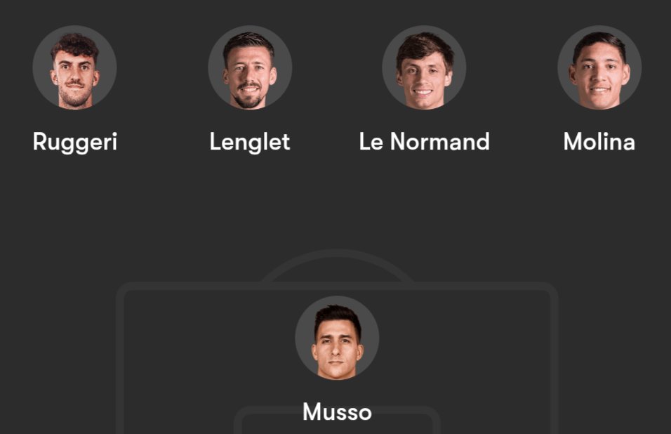 HUSSIEN BARCA 🇵🇸 tweet media