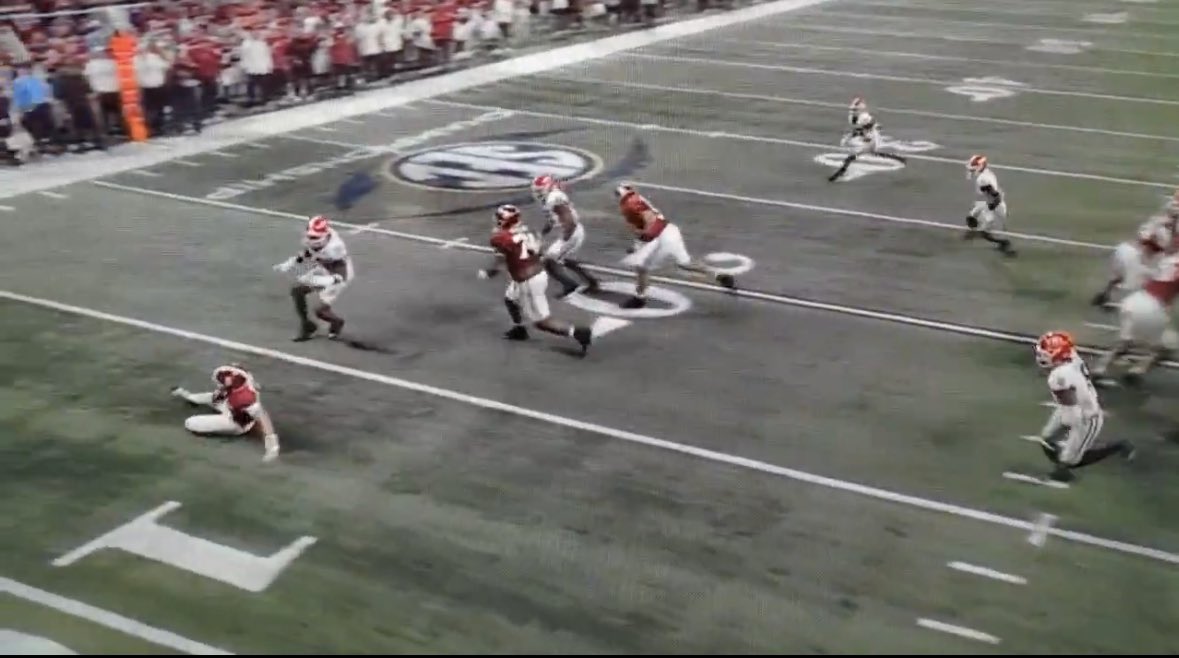 Graham Coffey tweet media