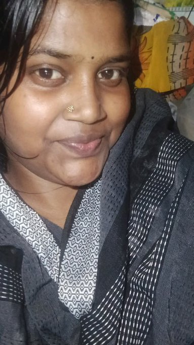 Niravi kumari tweet media