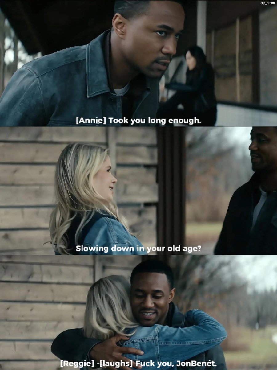 Famous Clips tweet media