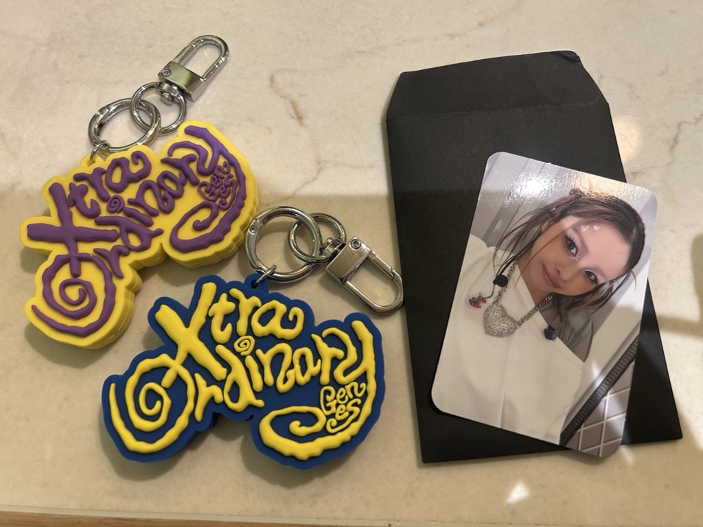 🩵🪽 tweet media