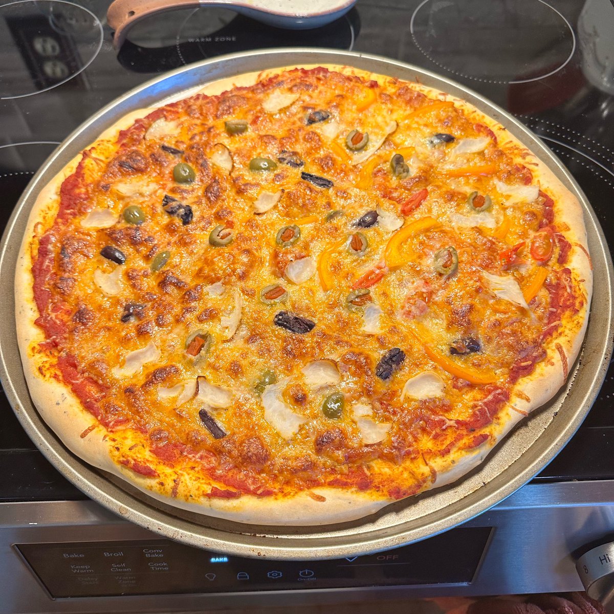 KAT 💕🫶 tweet media