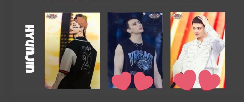 MI¨̮♡︎ tweet media