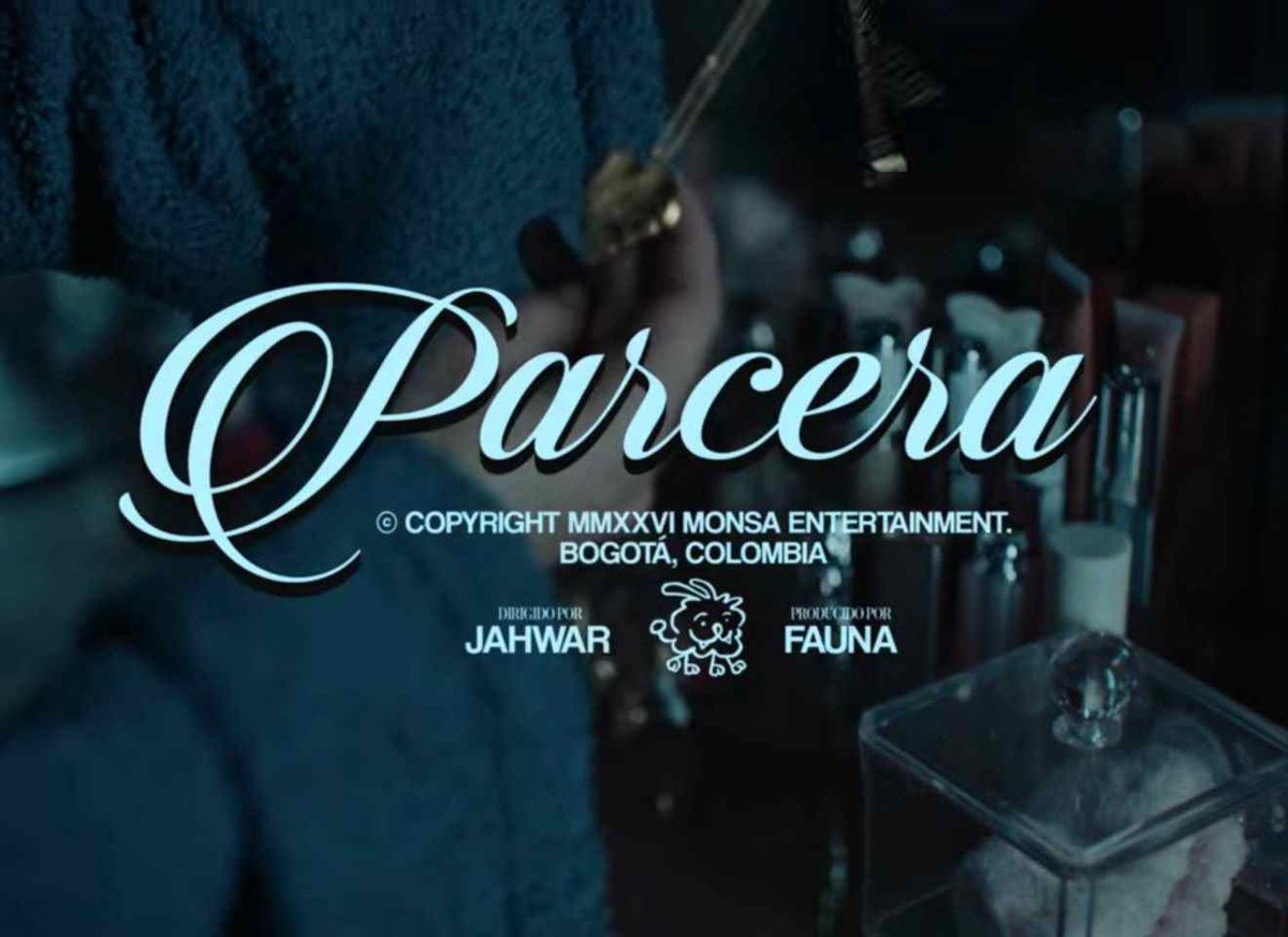 Radiorageoficial tweet media