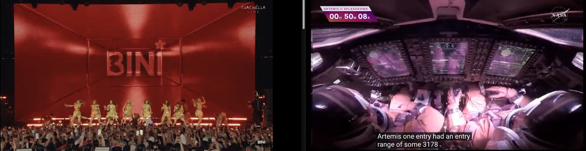 amber leigh ♡ tweet media