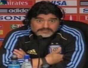 Ryder No Context tweet media