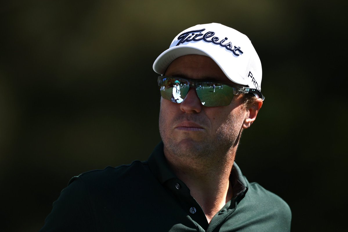 Cielo 🇺🇸🇵🇷 tweet media