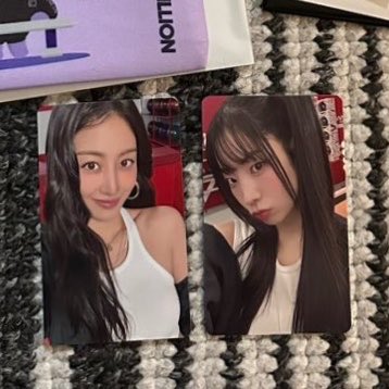 モツ鍋 tweet media