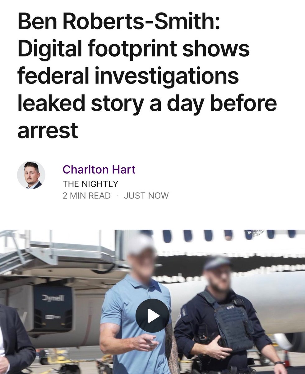 Drew Pavlou 🇦🇺🇺🇸🇺🇦🇹🇼 tweet media