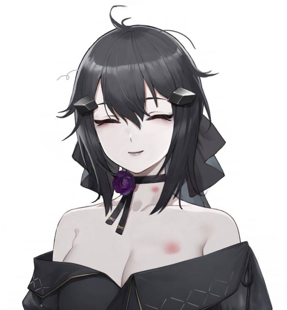 そらドルフロ2 tweet media