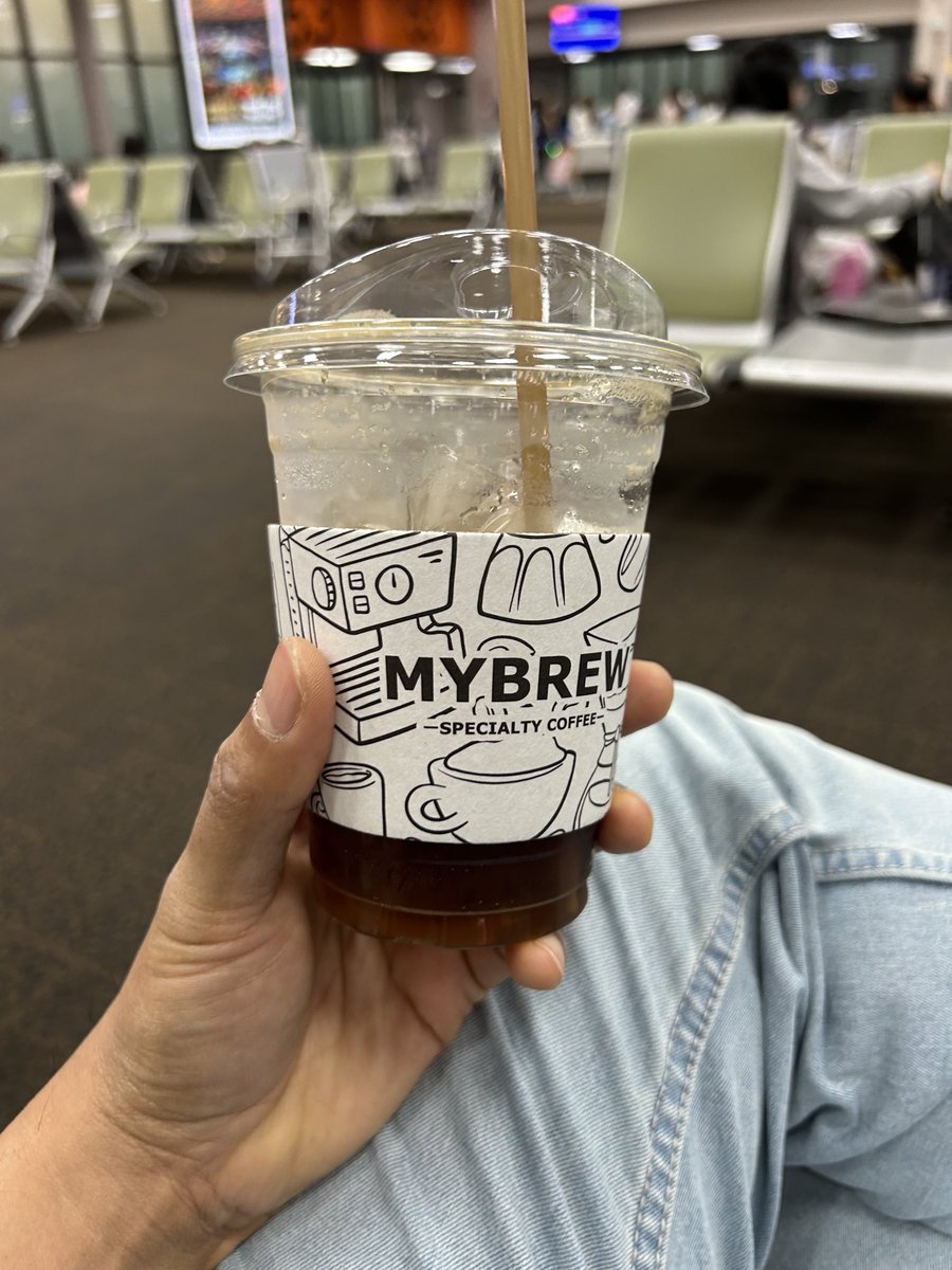 SecretBoyzz tweet media