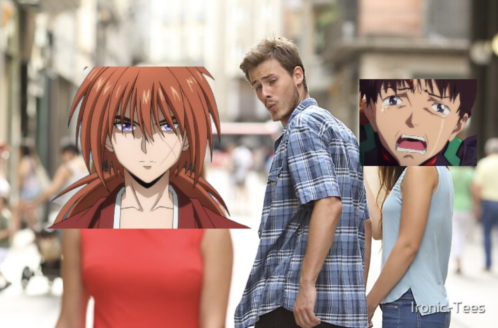 LullabyAnto🫖 UATCG tweet media