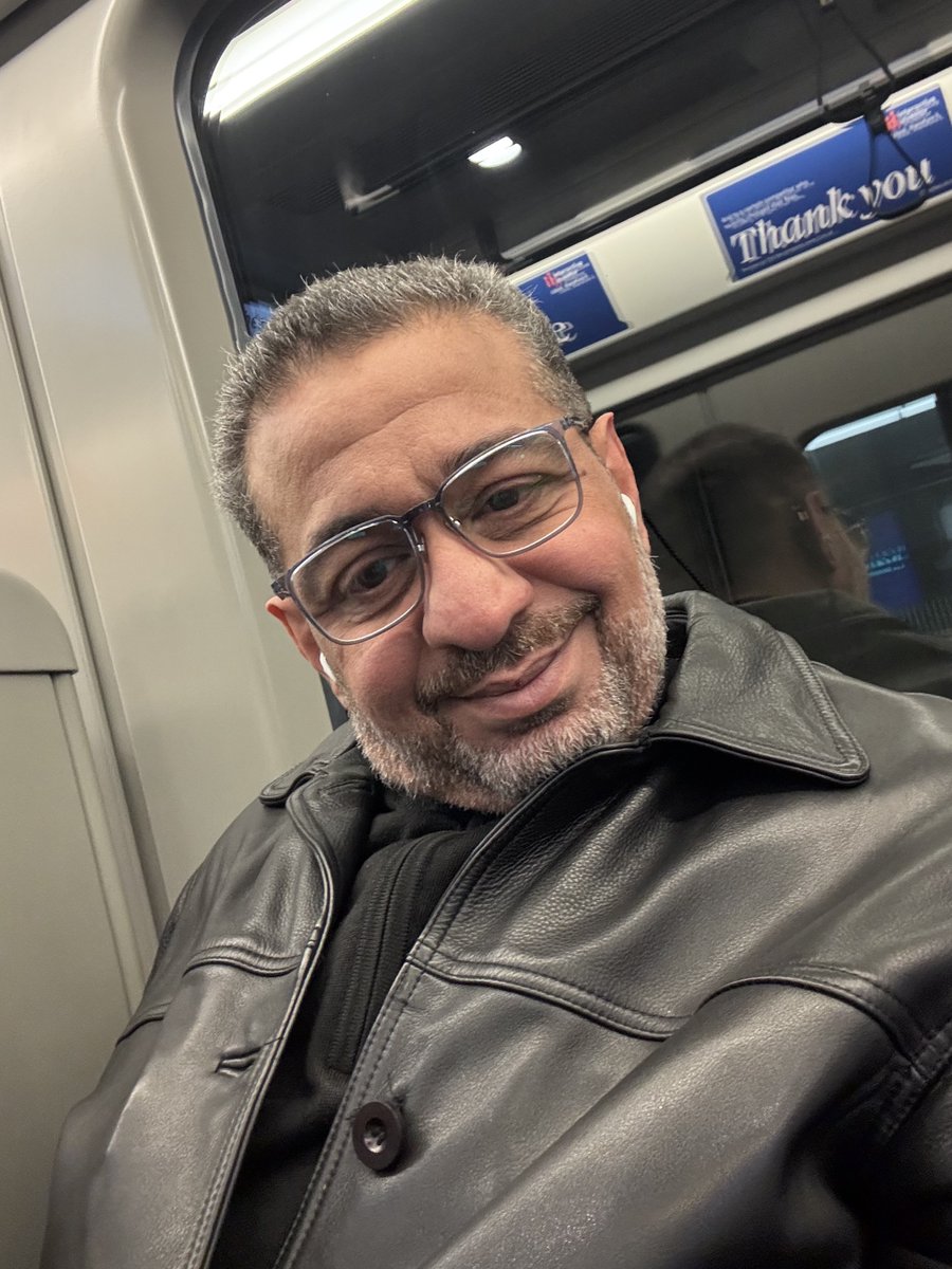 Hani Al Sarhani هاني السرحاني tweet media