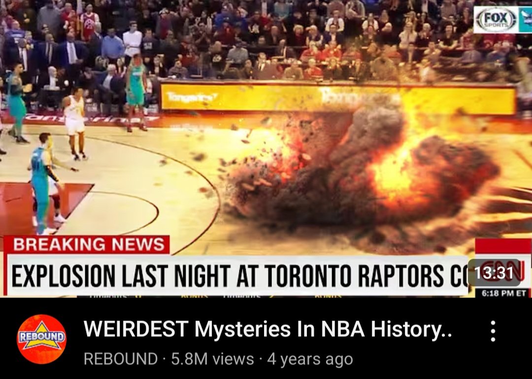 cozytechy tweet media