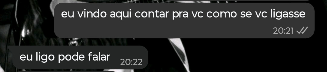 max 🪭 tweet media