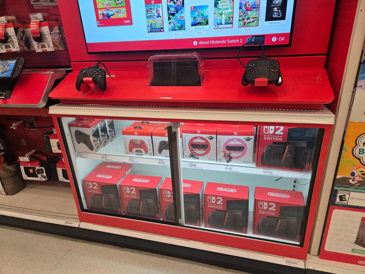 Tripster tweet media