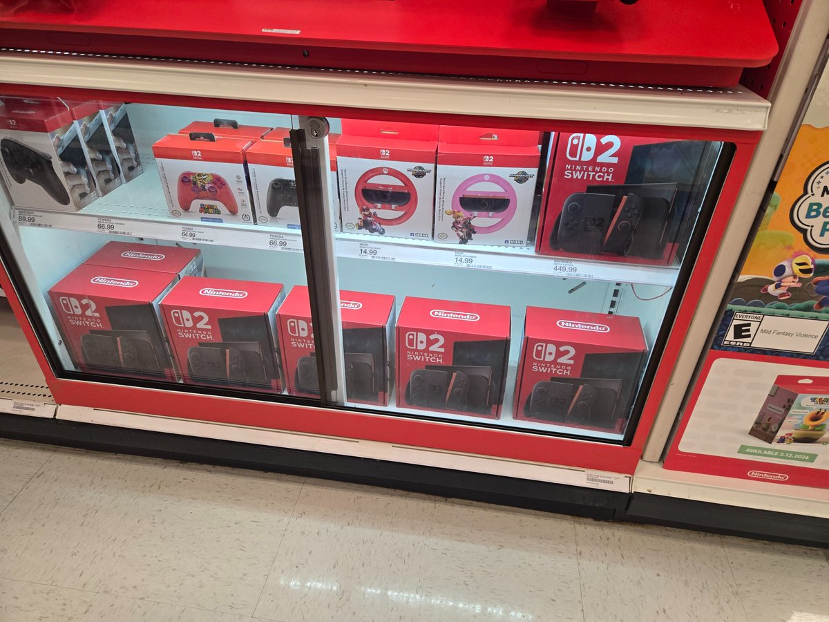 Tripster tweet media