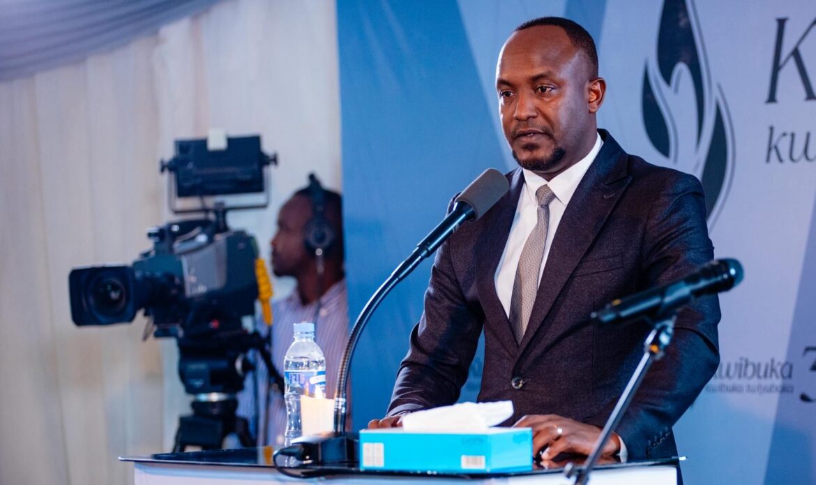 KT Press Rwanda tweet media