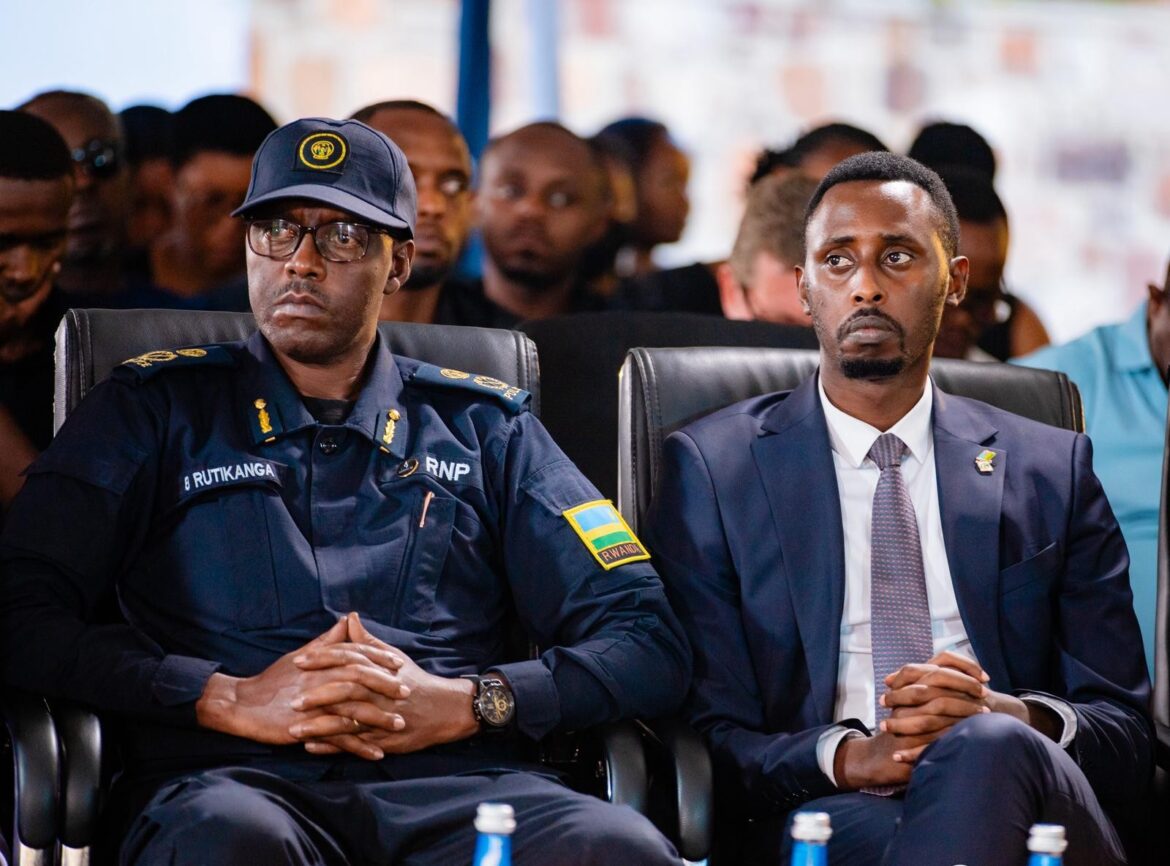 KT Press Rwanda tweet media