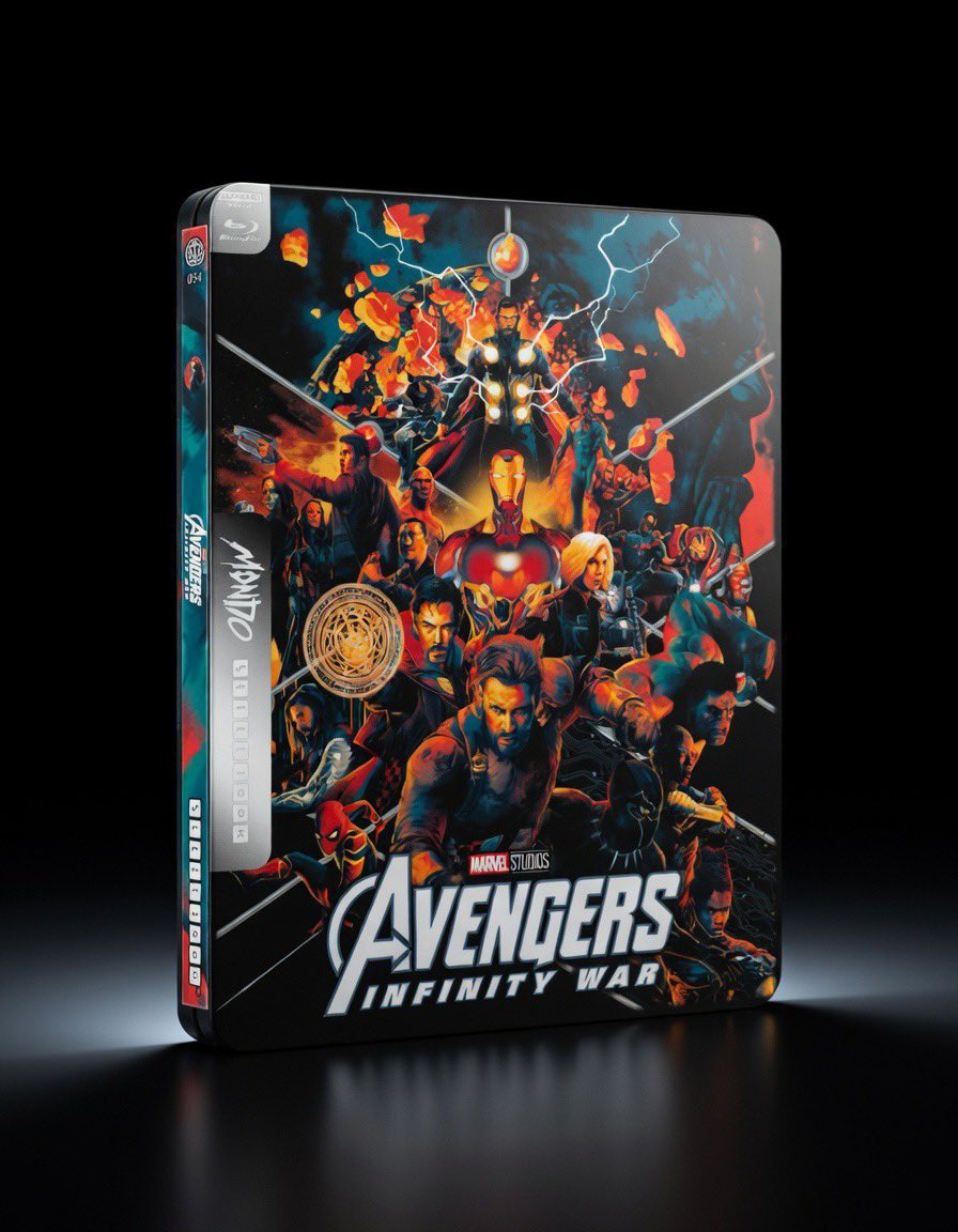 Mark Perkins tweet media