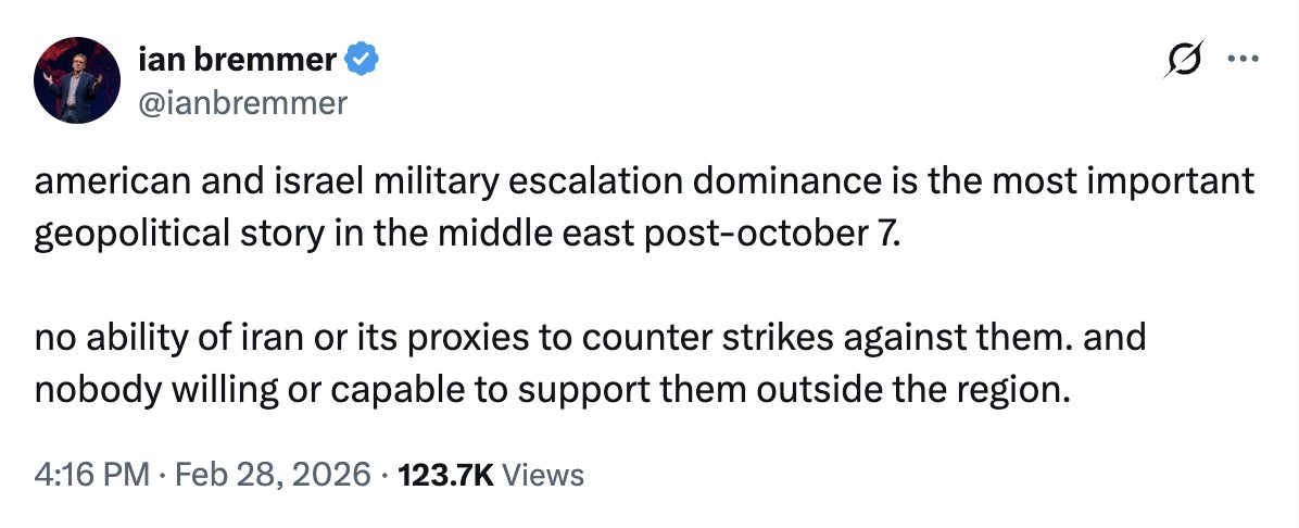 Mark Ames tweet media