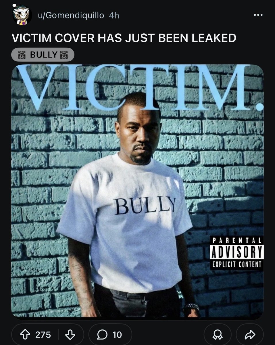 yeunrlsd tweet media