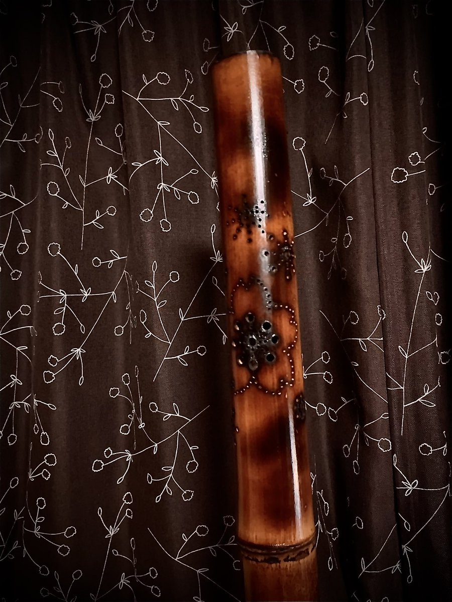 ✿ しげお.*✿ tweet media