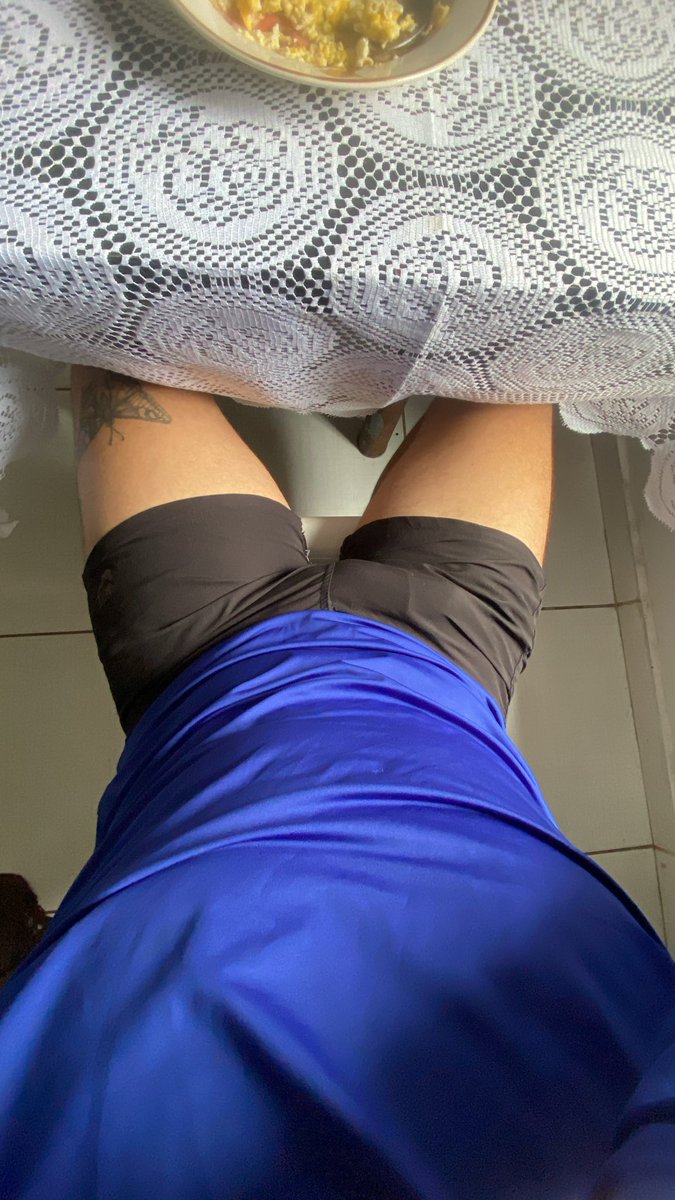Luan Melo (@luan_melo56868) / Posts / X